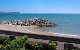 Weymouth Bay Apartment B